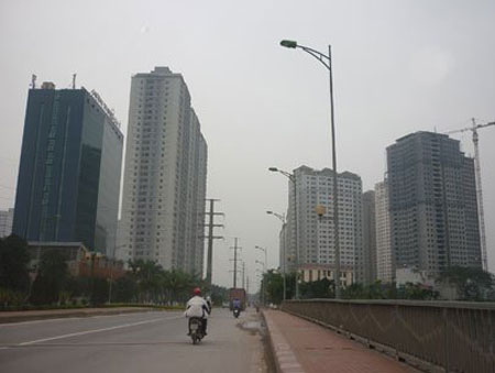 Hanoi to have 700 more hotel rooms this year – Travel guide