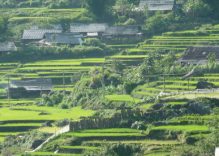 New caravan tours to Sa Pa launched