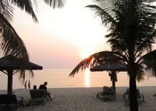 Four things you must do in Phu Quoc