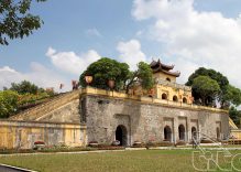 Ha Noi launches World heritage discovery competition