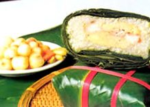 Many sales and tourism festivals to take place at year-end