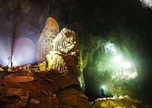 NY Times names Vietnam province among top 52 places to go in 2014