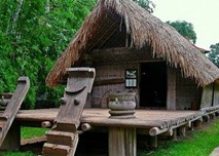 Three Vietnamese museums cited in top 25 of Asia