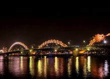 TripAdvisor names Vietnam’s Da Nang world’s top emerging destination