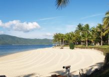 Irish magazine puts Vietnam on list of top retirement destinations