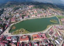 Sapa among world’s top 9 new tourist attractions