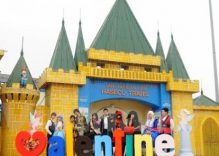 Hanoi to host unique Valentine’s Day fest next week