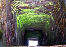 Hoi An to reopen ancient wells