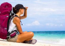 Vietnam among top ten countries for solo travellers