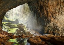 Phong Nha-Ke Bang gets expanded World Heritage recognition