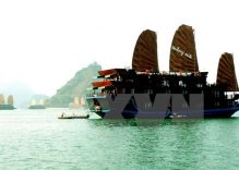 Smarter Travel: Vietnam is the place to go, with good reasons