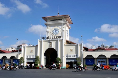 Vietnam an ideal place for solo travel: Business Insider