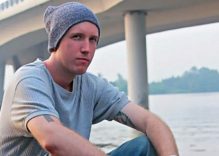 Meet the U.S. man who promotes Vietnam’s awesomeness to world