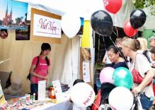 Vietnamese culture highlighted at Australian festival