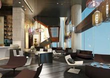 Le Meridien Saigon opens spa