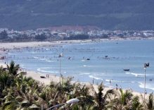 Da Nang calls for tourism investment during APEC 2017 week