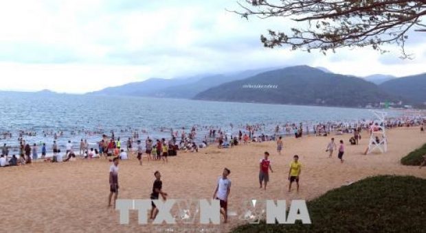 Switzerland supports Vietnam in sustainable tourism development